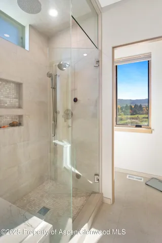 $2,225,000 | 428 Jewels Lane, Carbondale, CO 81623