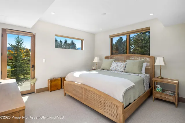 $2,225,000 | 428 Jewels Lane, Carbondale, CO 81623