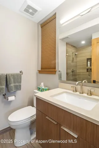 $2,425,000 | 428 Jewels Lane, Carbondale, CO 81623