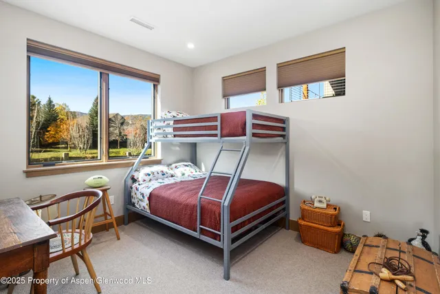 $2,225,000 | 428 Jewels Lane, Carbondale, CO 81623