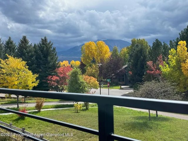 $2,425,000 | 428 Jewels Lane, Carbondale, CO 81623