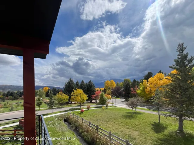 $2,425,000 | 428 Jewels Lane, Carbondale, CO 81623