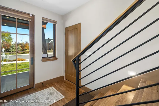 $2,225,000 | 428 Jewels Lane, Carbondale, CO 81623