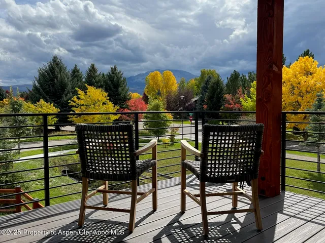 $2,425,000 | 428 Jewels Lane, Carbondale, CO 81623