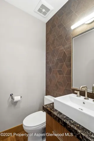 $2,225,000 | 428 Jewels Lane, Carbondale, CO 81623