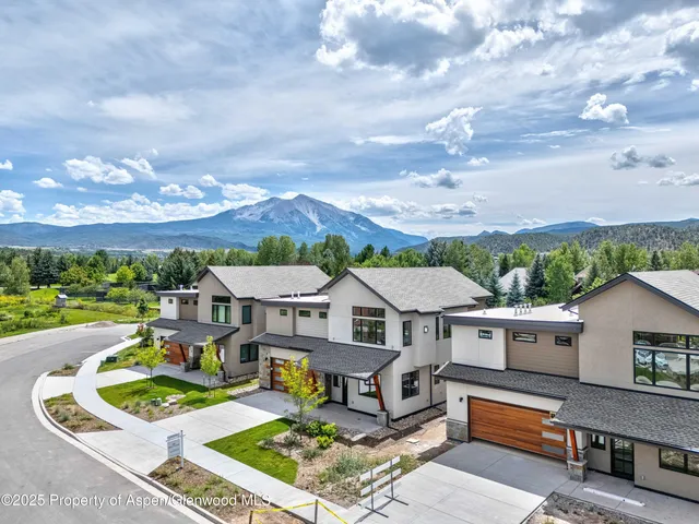 $2,225,000 | 428 Jewels Lane, Carbondale, CO 81623