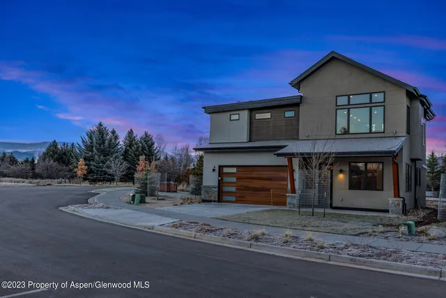 $2,425,000 | 428 Jewels Lane, Carbondale, CO 81623