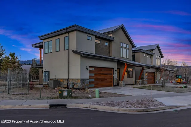 $2,425,000 | 428 Jewels Lane, Carbondale, CO 81623