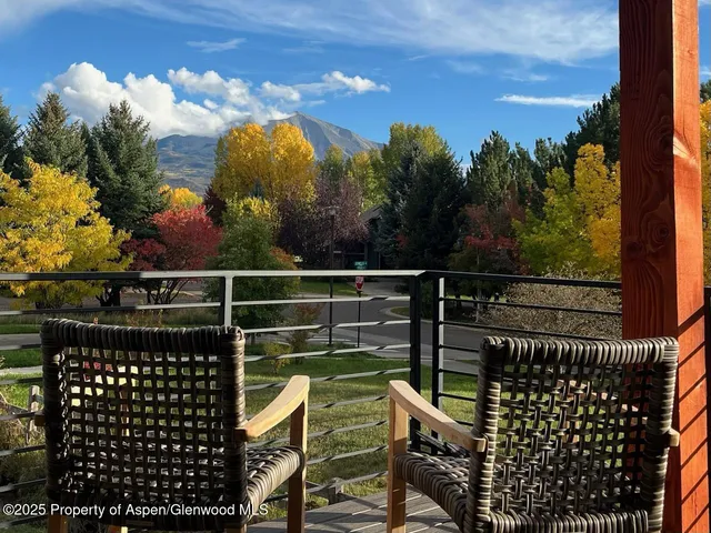 $2,225,000 | 428 Jewels Lane, Carbondale, CO 81623
