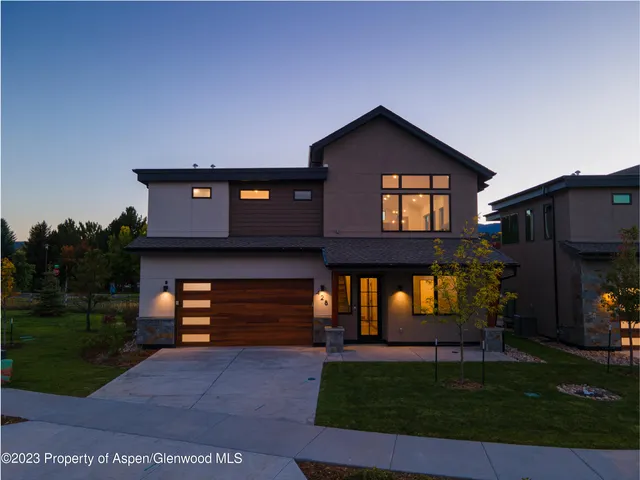 $2,425,000 | 428 Jewels Lane, Carbondale, CO 81623
