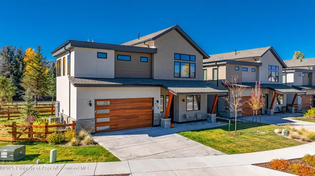 $2,425,000 | 428 Jewels Lane, Carbondale, CO 81623