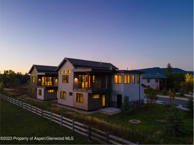 $2,425,000 | 428 Jewels Lane, Carbondale, CO 81623