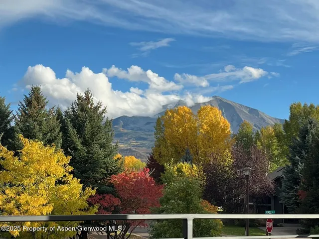 $2,225,000 | 428 Jewels Lane, Carbondale, CO 81623