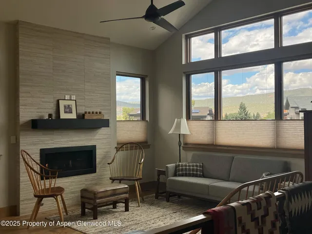 $2,425,000 | 428 Jewels Lane, Carbondale, CO 81623