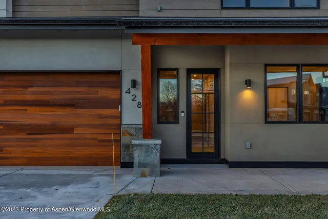 $2,225,000 | 428 Jewels Lane, Carbondale, CO 81623