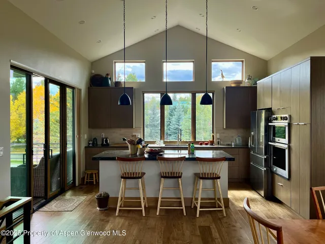 $2,425,000 | 428 Jewels Lane, Carbondale, CO 81623