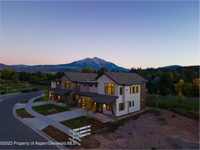 $2,225,000 | 428 Jewels Lane, Carbondale, CO 81623