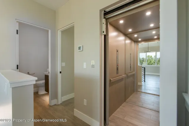 $2,425,000 | 428 Jewels Lane, Carbondale, CO 81623