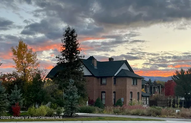 $2,425,000 | 428 Jewels Lane, Carbondale, CO 81623