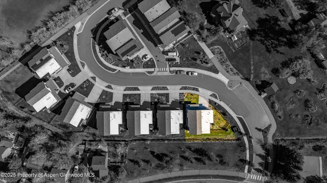 $2,425,000 | 428 Jewels Lane, Carbondale, CO 81623