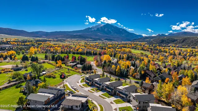 $2,425,000 | 428 Jewels Lane, Carbondale, CO 81623