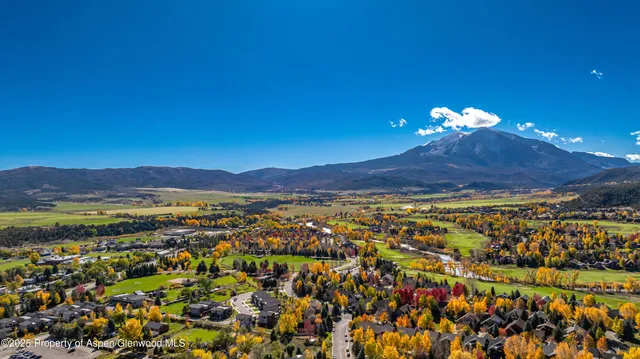 $2,425,000 | 428 Jewels Lane, Carbondale, CO 81623