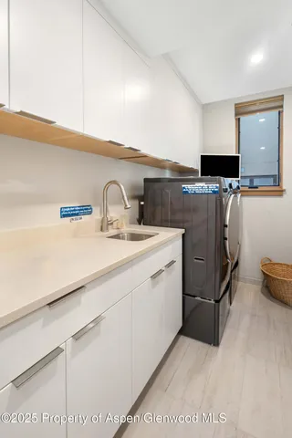 $2,225,000 | 428 Jewels Lane, Carbondale, CO 81623