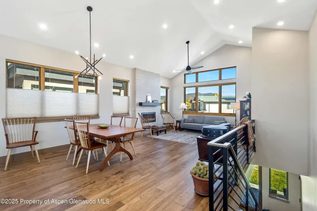 $2,425,000 | 428 Jewels Lane, Carbondale, CO 81623