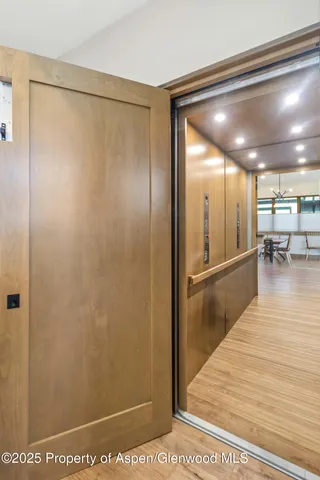 $2,425,000 | 428 Jewels Lane, Carbondale, CO 81623