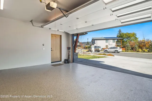 $2,425,000 | 428 Jewels Lane, Carbondale, CO 81623