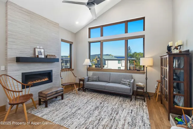 $2,425,000 | 428 Jewels Lane, Carbondale, CO 81623