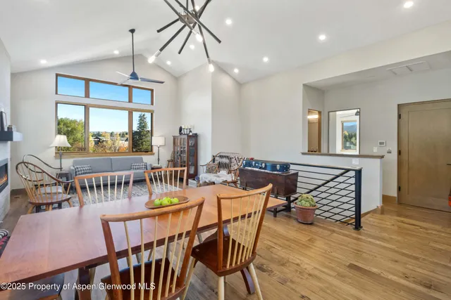 $2,425,000 | 428 Jewels Lane, Carbondale, CO 81623