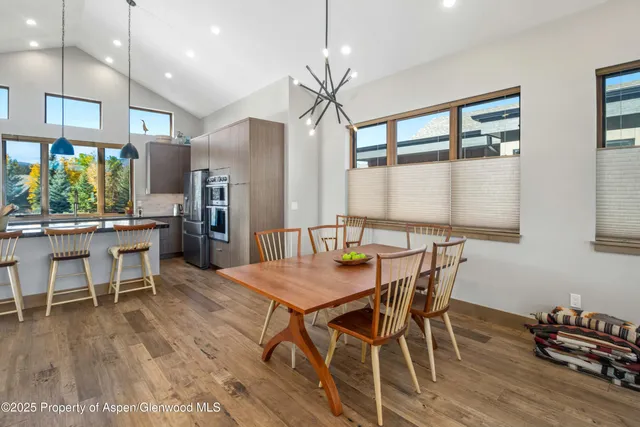 $2,425,000 | 428 Jewels Lane, Carbondale, CO 81623