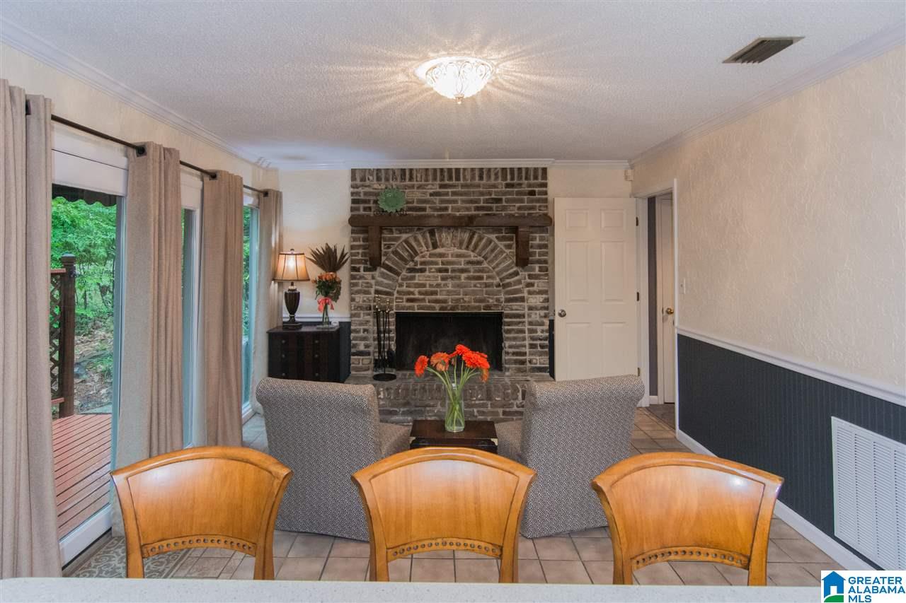 1524 Saulter View Road Birmingham, AL 35209 - Photo 24 of 50