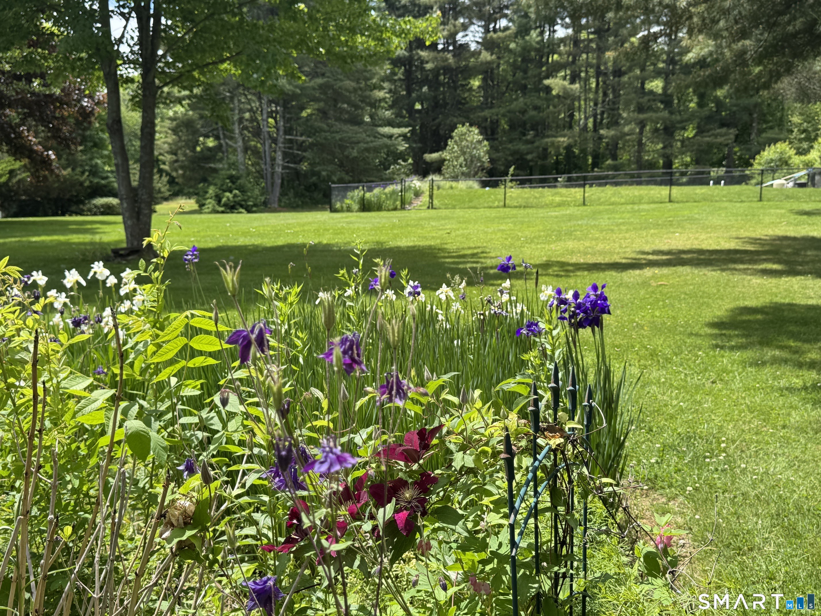 57 Barnes Road Watertown, CT 06795 - Photo 26 of 27