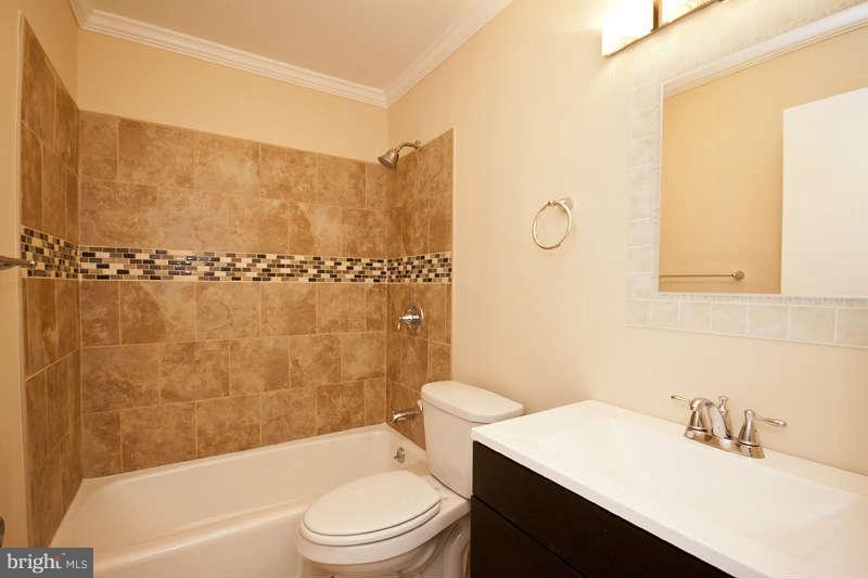 3922 Roxanne Road Randallstown, MD 21133 - Photo 11 of 30 Bath
