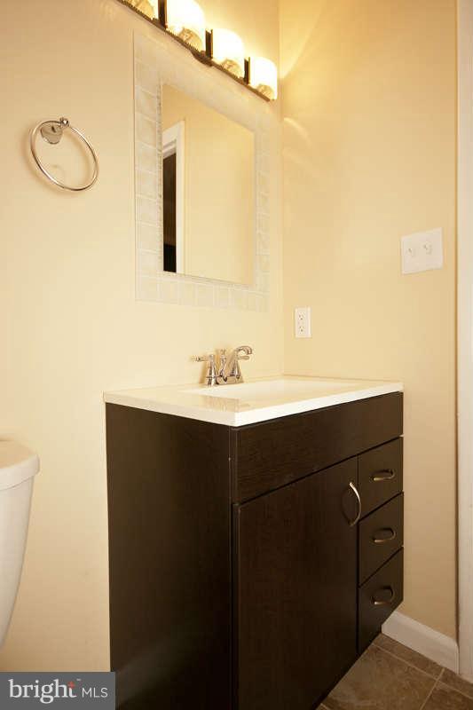 3922 Roxanne Road Randallstown, MD 21133 - Photo 12 of 30 Bath