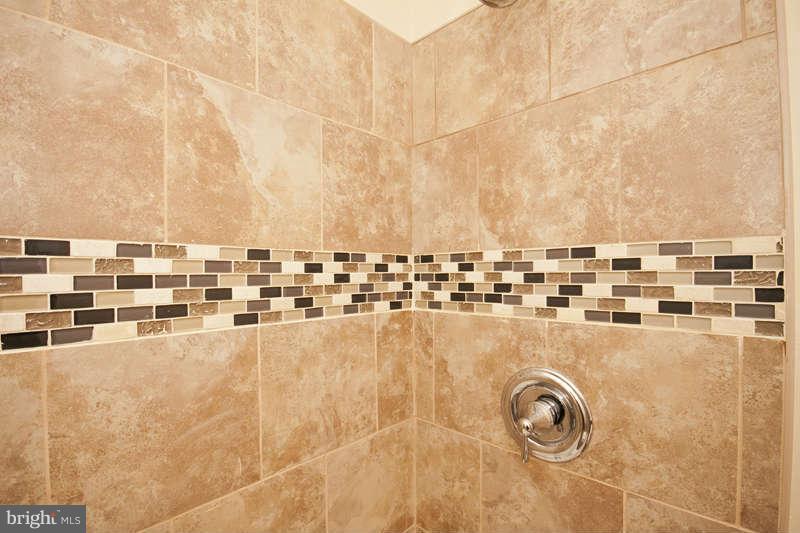 3922 Roxanne Road Randallstown, MD 21133 - Photo 13 of 30 Bath