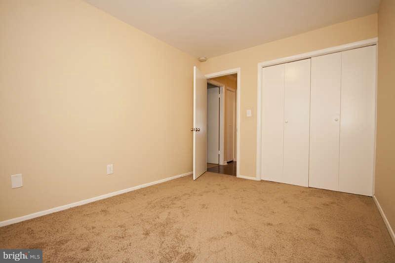 3922 Roxanne Road Randallstown, MD 21133 - Photo 14 of 30 Bedroom