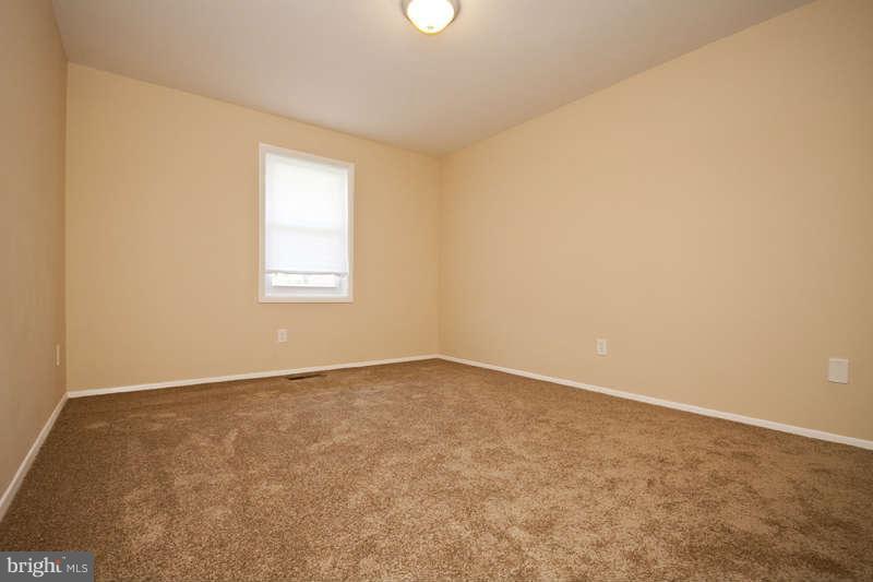 3922 Roxanne Road Randallstown, MD 21133 - Photo 15 of 30 Bedroom