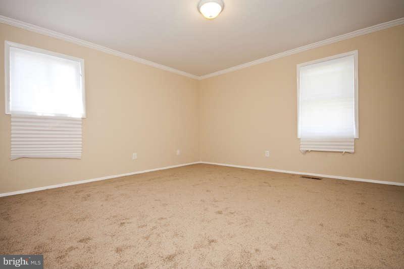 3922 Roxanne Road Randallstown, MD 21133 - Photo 16 of 30 Bedroom