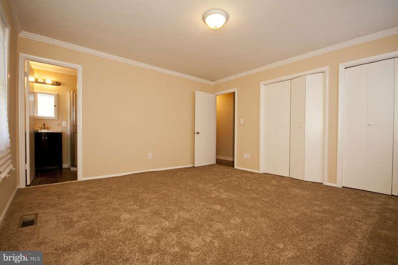 3922 Roxanne Road Randallstown, MD 21133 - Photo 17 of 30 Bedroom