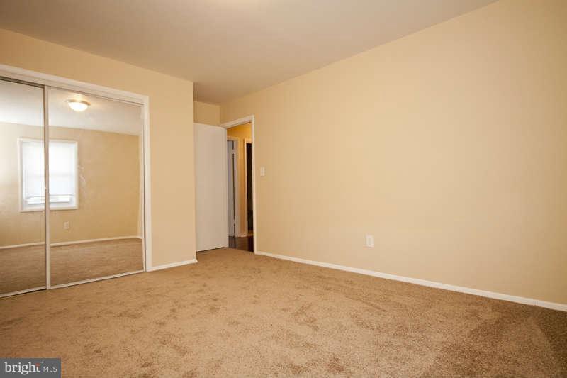 3922 Roxanne Road Randallstown, MD 21133 - Photo 19 of 30 Bedroom