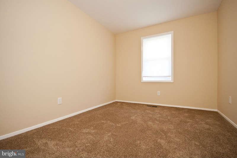 3922 Roxanne Road Randallstown, MD 21133 - Photo 20 of 30 Bedroom