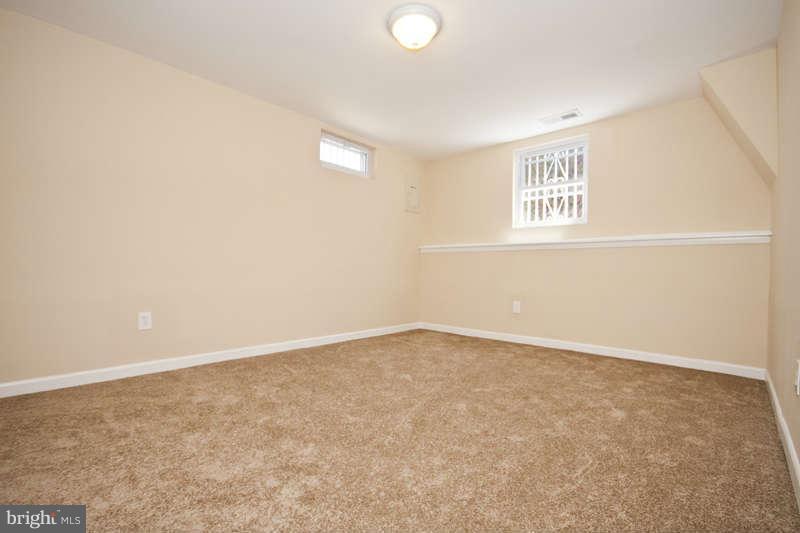 3922 Roxanne Road Randallstown, MD 21133 - Photo 27 of 30 Bedroom