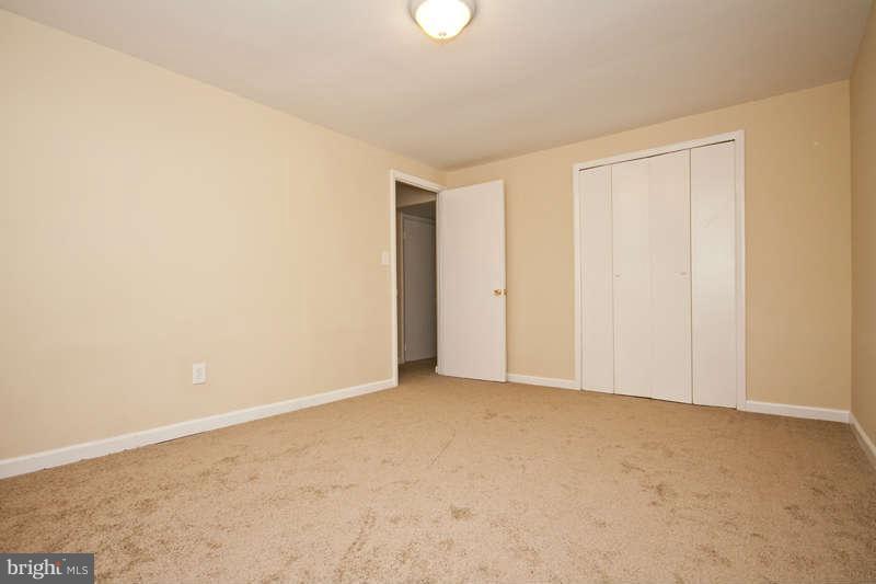3922 Roxanne Road Randallstown, MD 21133 - Photo 28 of 30 Bedroom