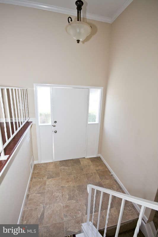 3922 Roxanne Road Randallstown, MD 21133 - Photo 10 of 30 Interior (General)