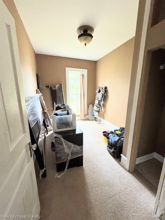 8083 South State Road Goodrich, MI 48438 - Photo 40 of 44