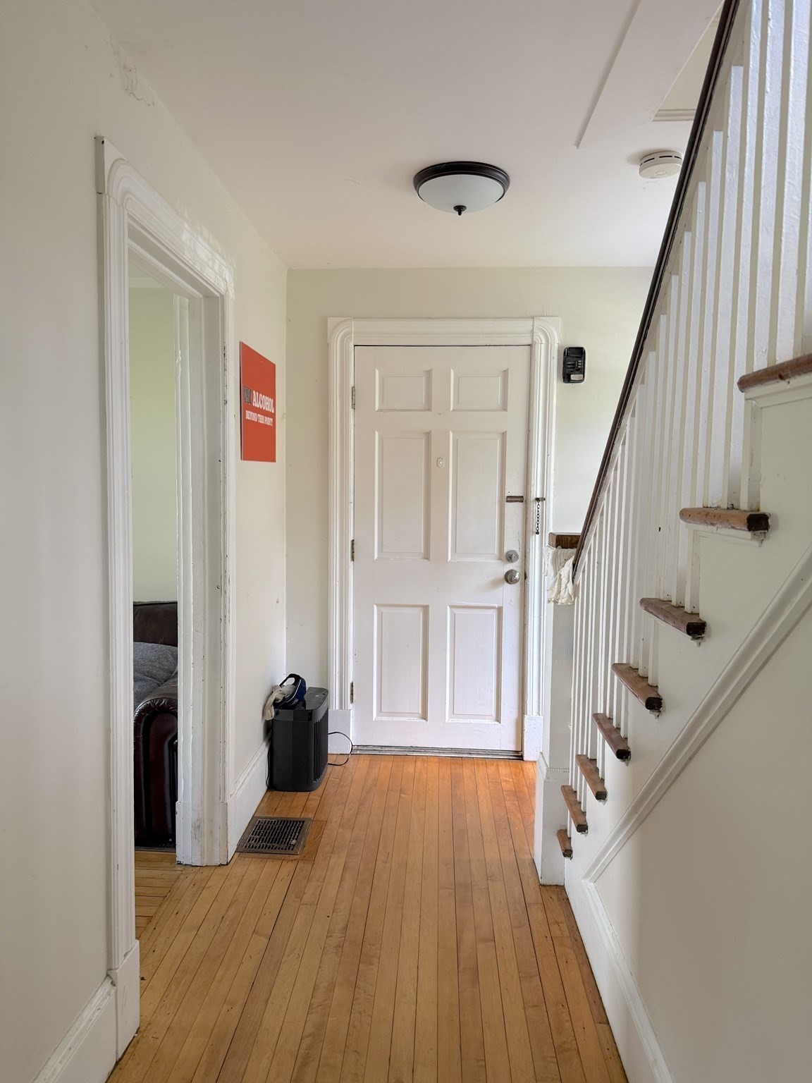 Gallery Image 7