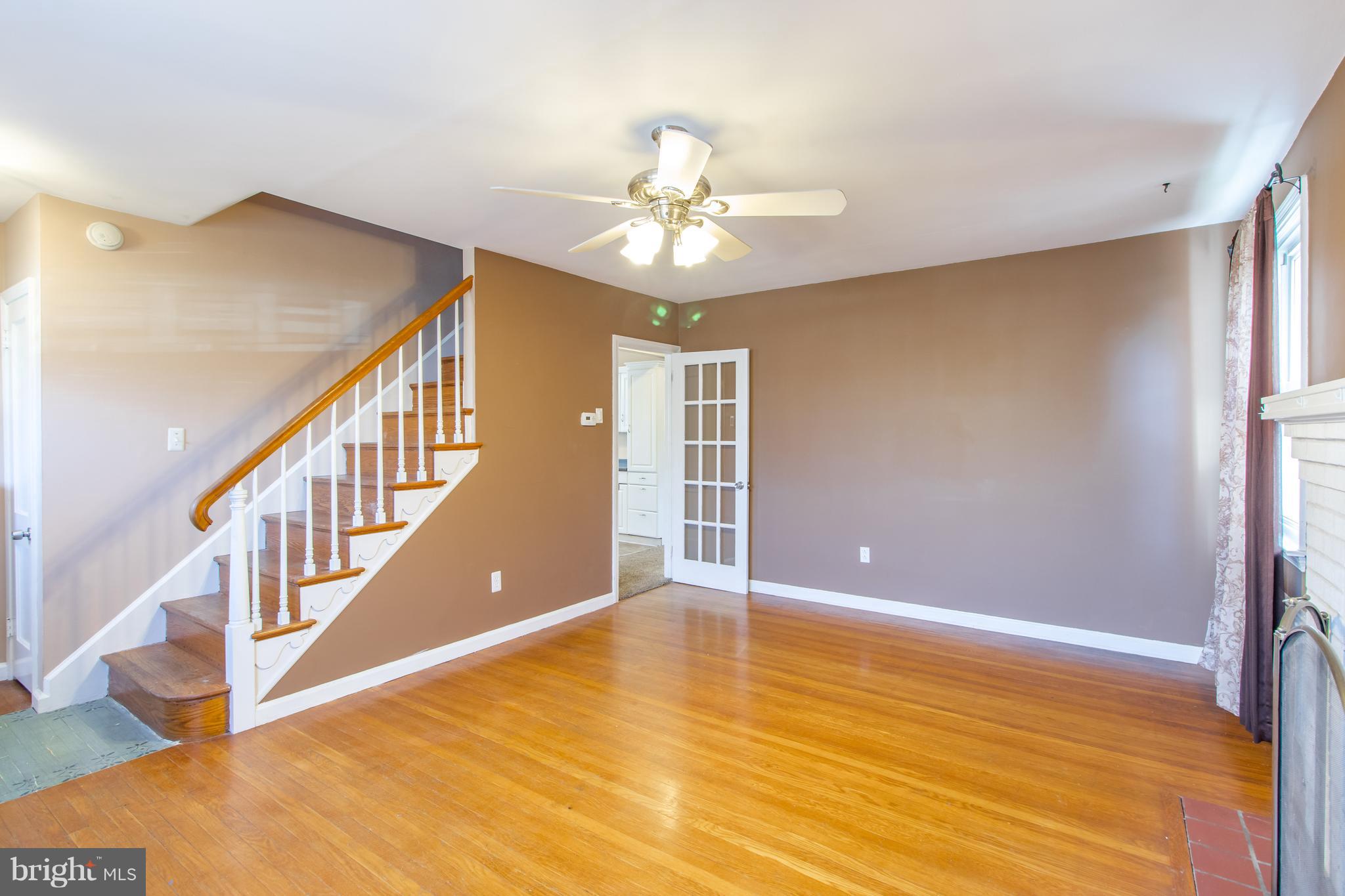 433 Prospect Road Springfield, PA 19064 - Photo 2 of 35